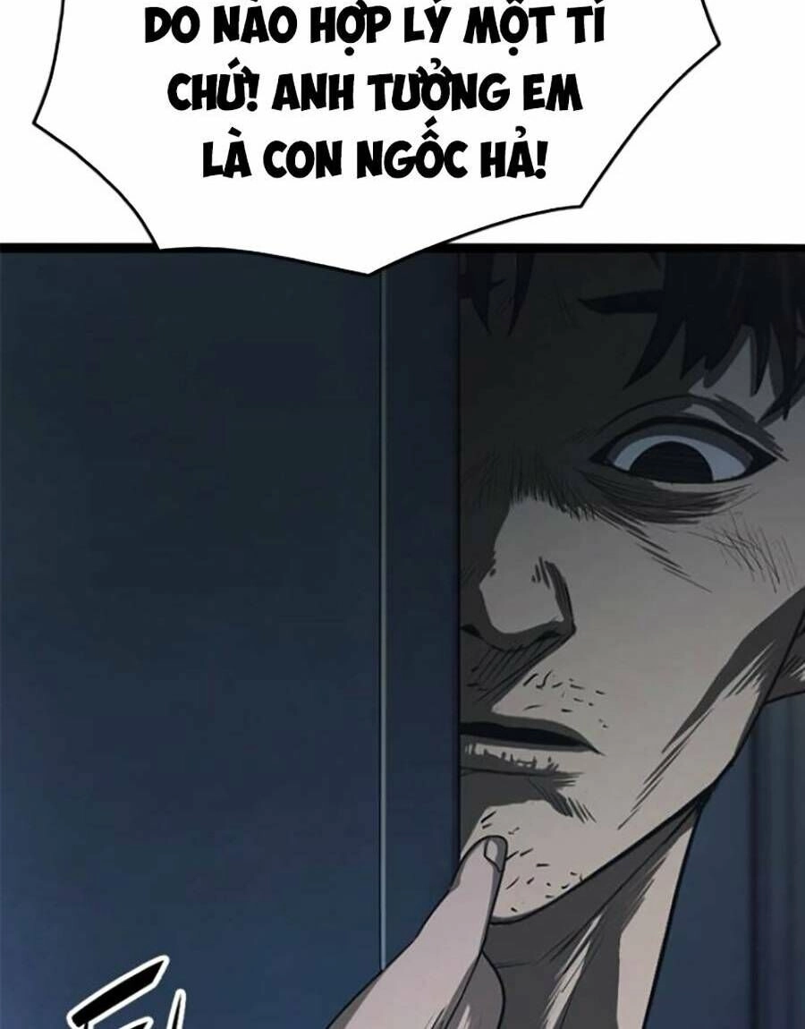 Ngục Tù Đẫm Máu Chapter 52 - 126