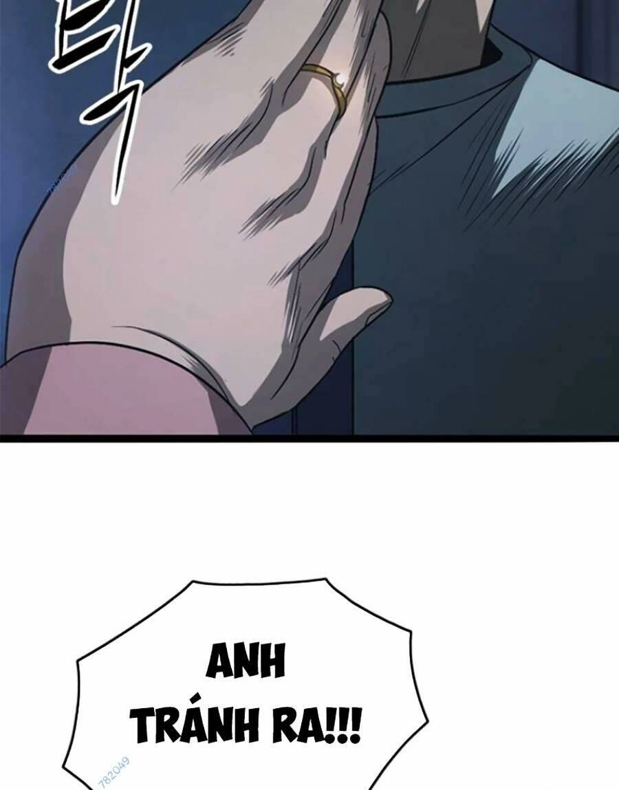 Ngục Tù Đẫm Máu Chapter 52 - 127