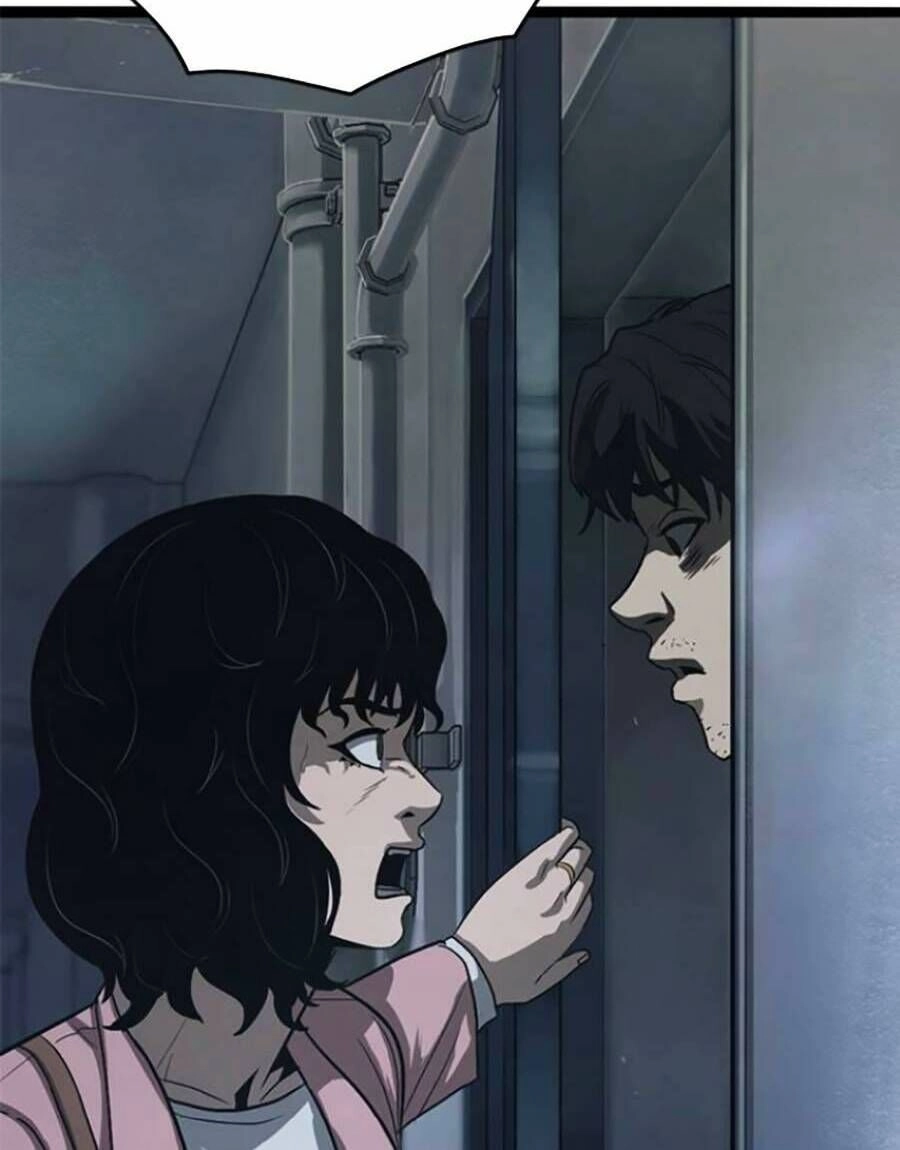 Ngục Tù Đẫm Máu Chapter 52 - 128