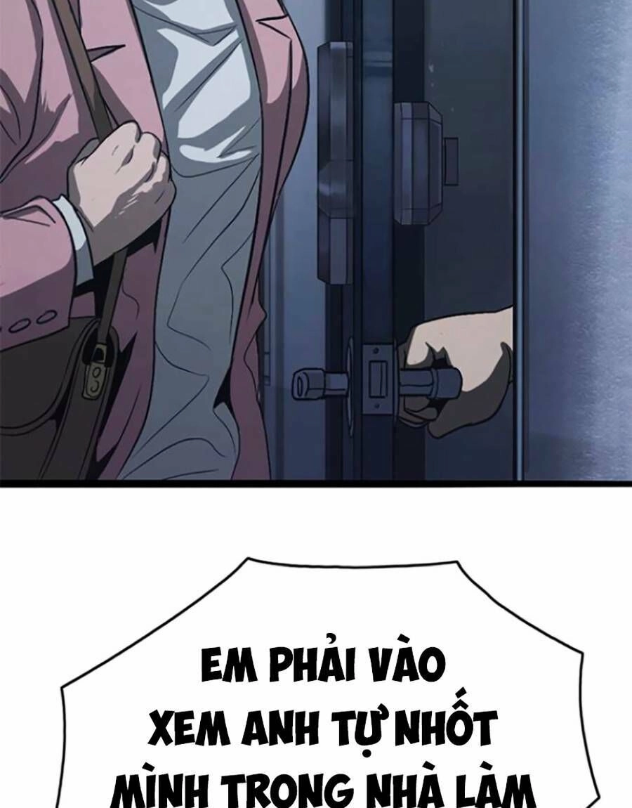 Ngục Tù Đẫm Máu Chapter 52 - 129