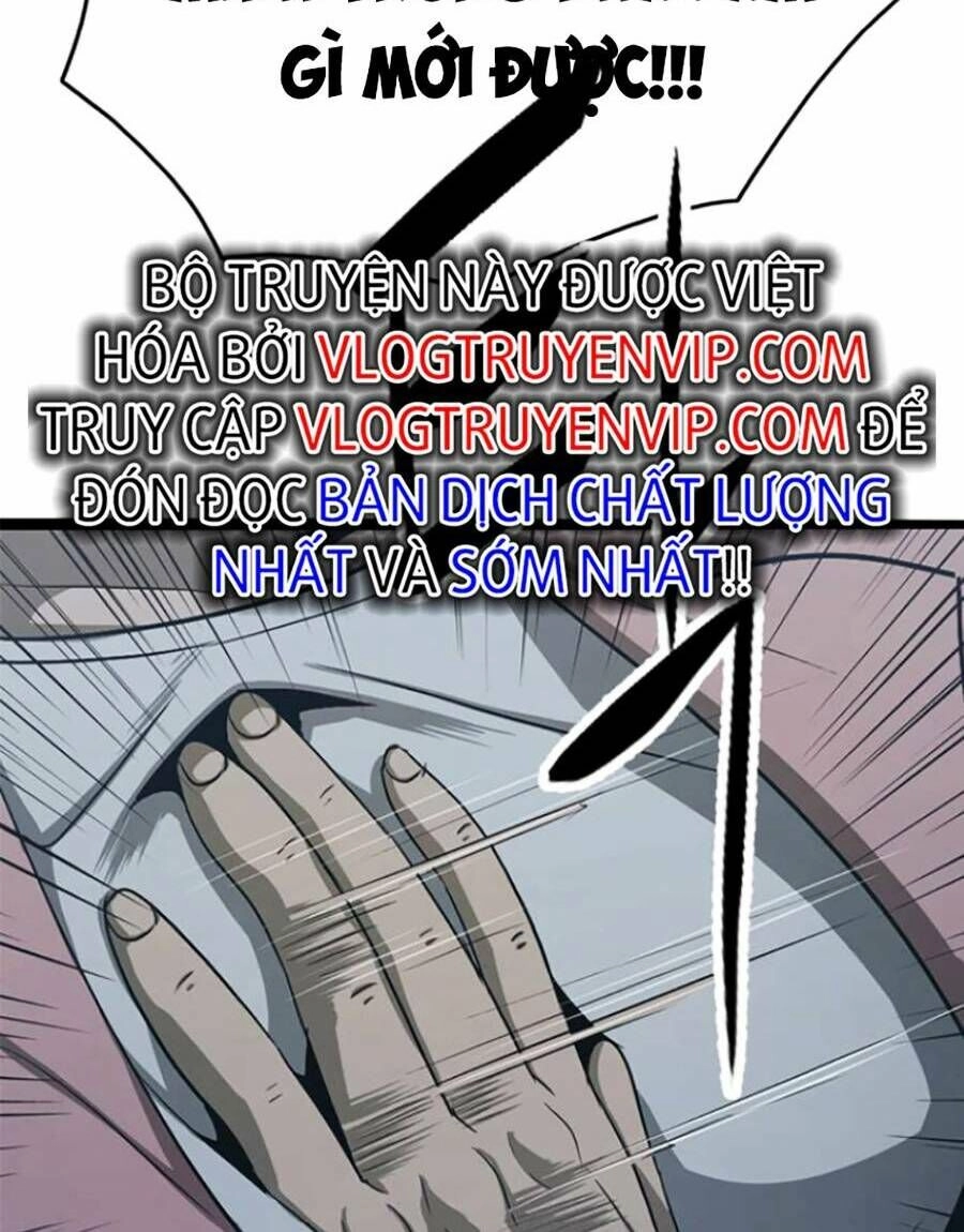 Ngục Tù Đẫm Máu Chapter 52 - 130