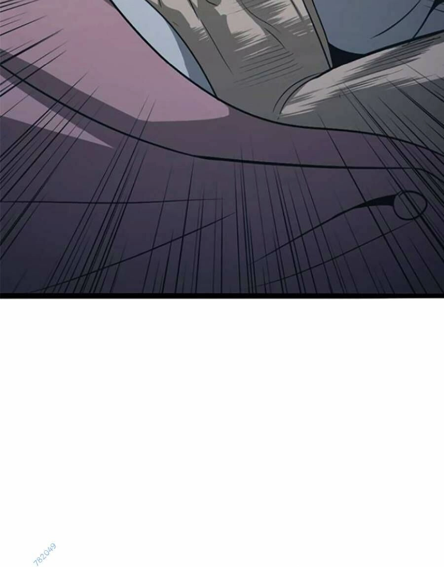 Ngục Tù Đẫm Máu Chapter 52 - 131