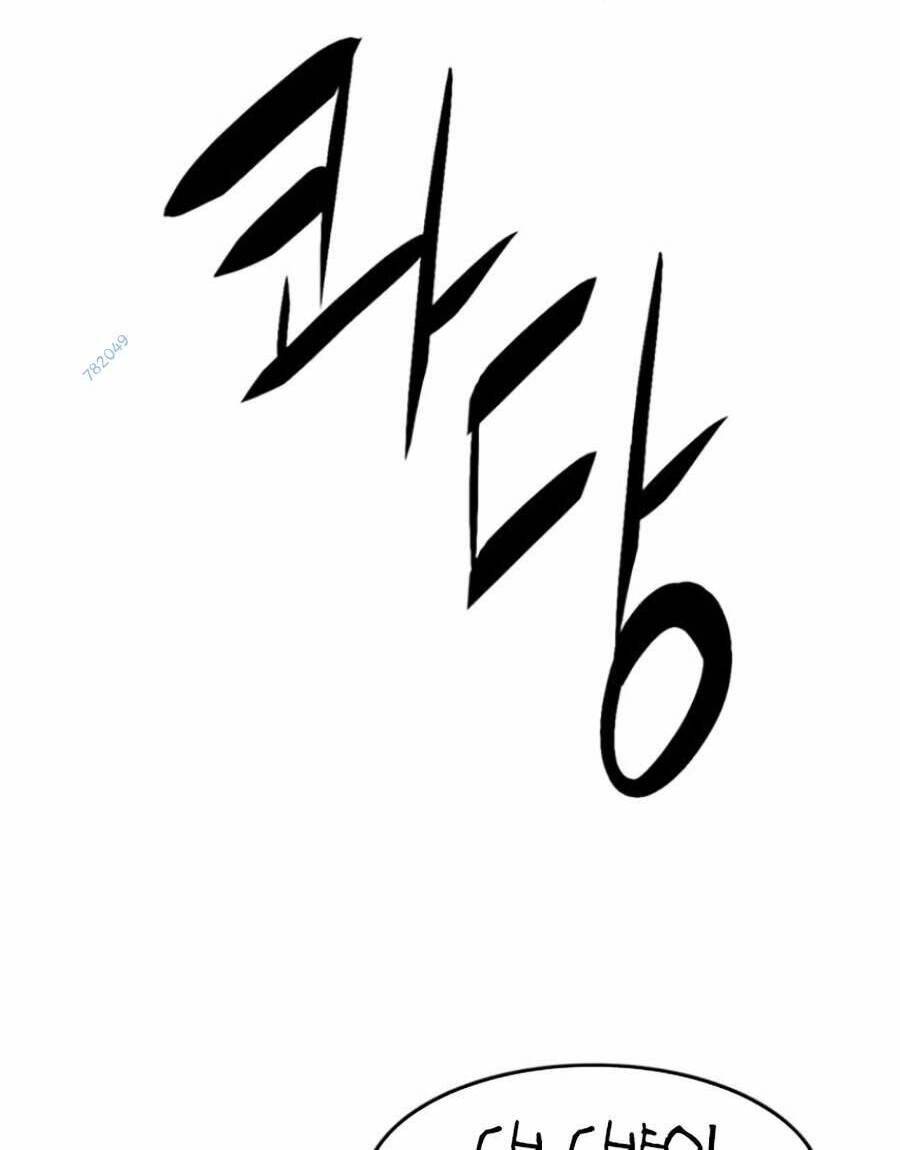 Ngục Tù Đẫm Máu Chapter 52 - 132