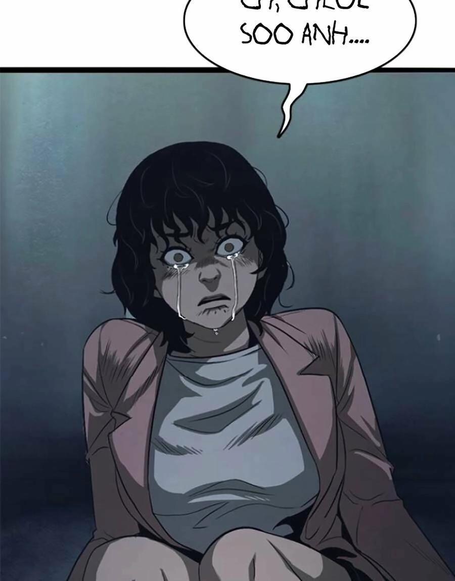 Ngục Tù Đẫm Máu Chapter 52 - 133