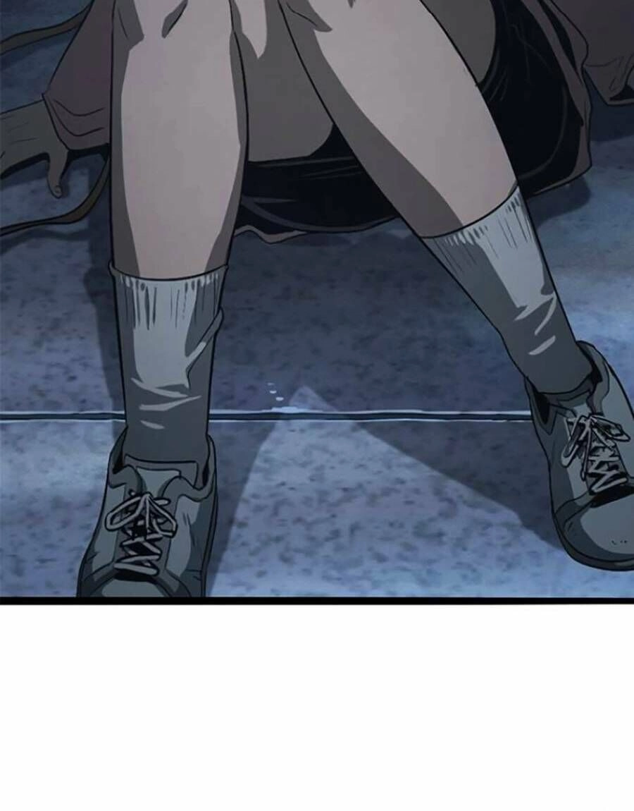 Ngục Tù Đẫm Máu Chapter 52 - 134