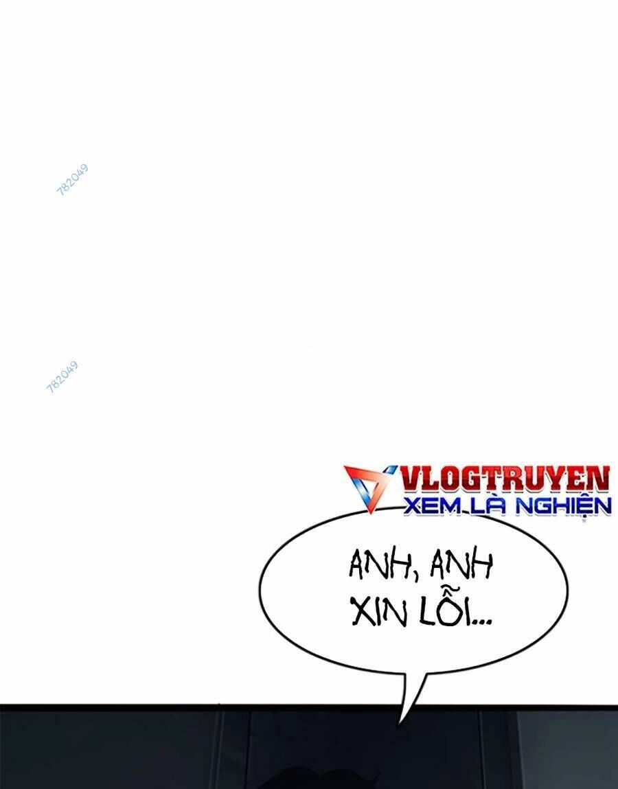 Ngục Tù Đẫm Máu Chapter 52 - 135