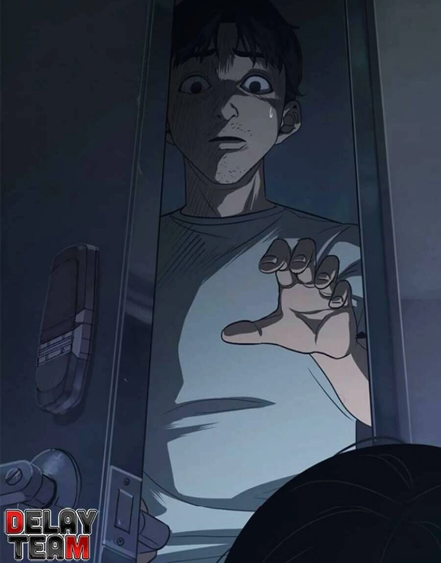 Ngục Tù Đẫm Máu Chapter 52 - 136