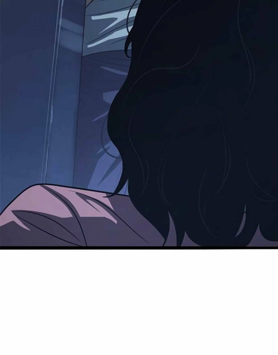 Ngục Tù Đẫm Máu Chapter 52 - 137