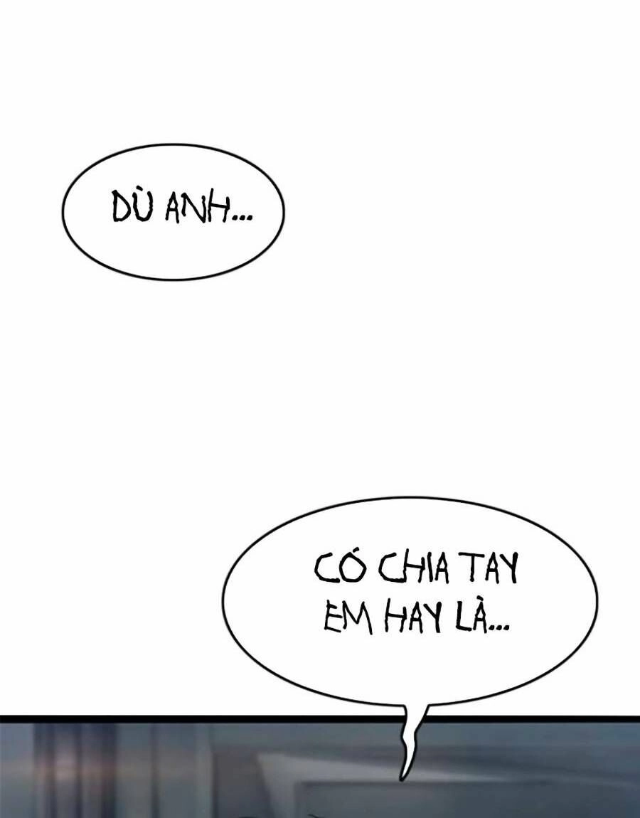 Ngục Tù Đẫm Máu Chapter 52 - 138