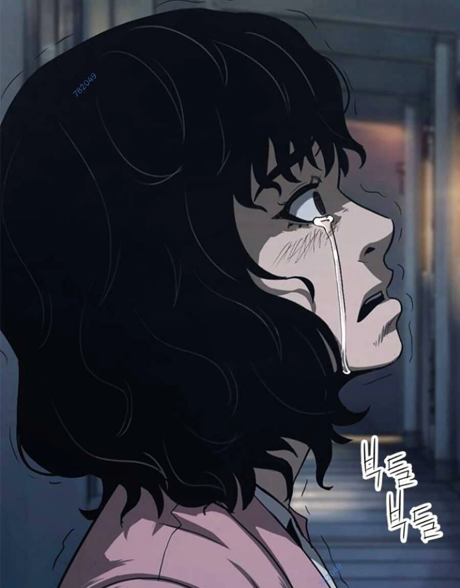 Ngục Tù Đẫm Máu Chapter 52 - 139