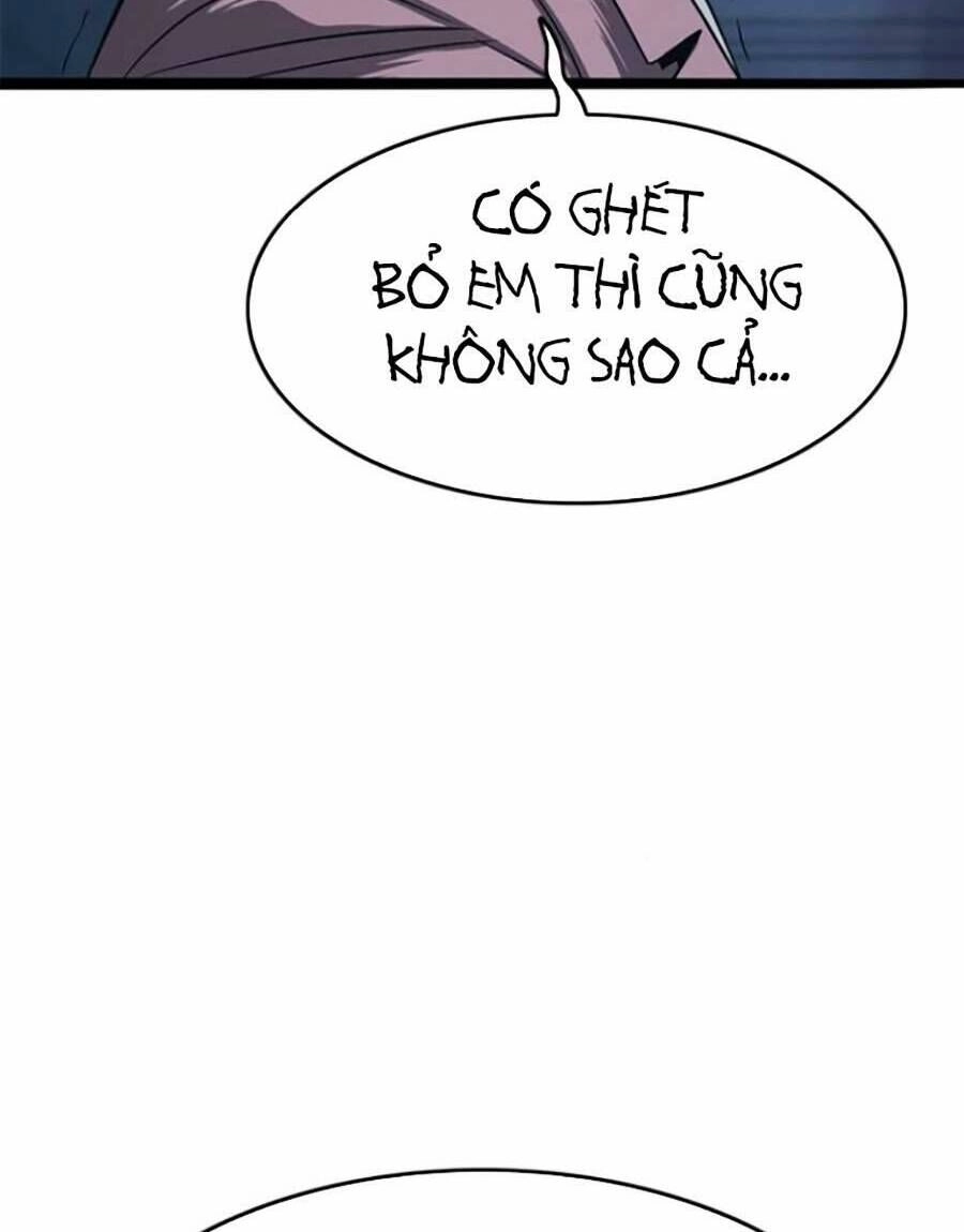 Ngục Tù Đẫm Máu Chapter 52 - 140