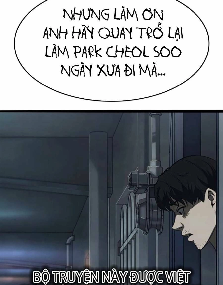 Ngục Tù Đẫm Máu Chapter 52 - 141