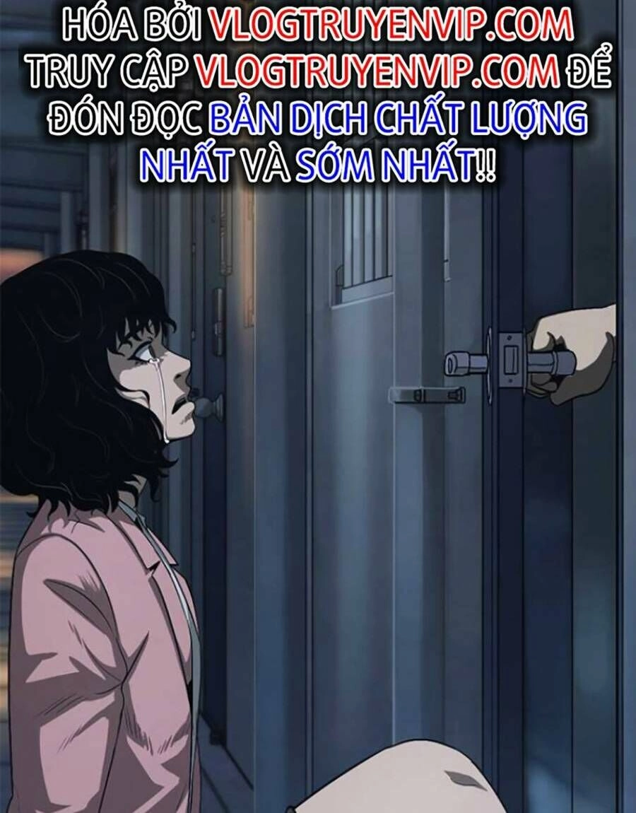 Ngục Tù Đẫm Máu Chapter 52 - 142