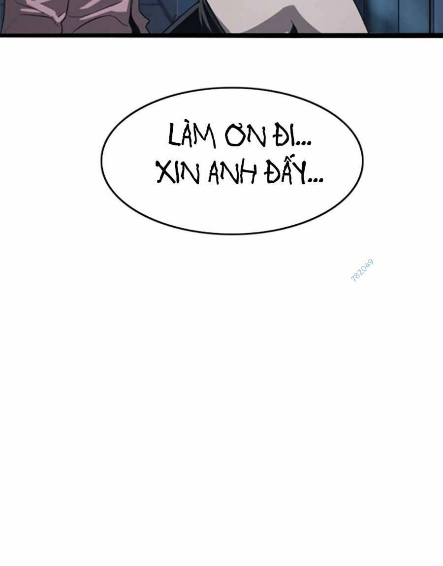 Ngục Tù Đẫm Máu Chapter 52 - 143