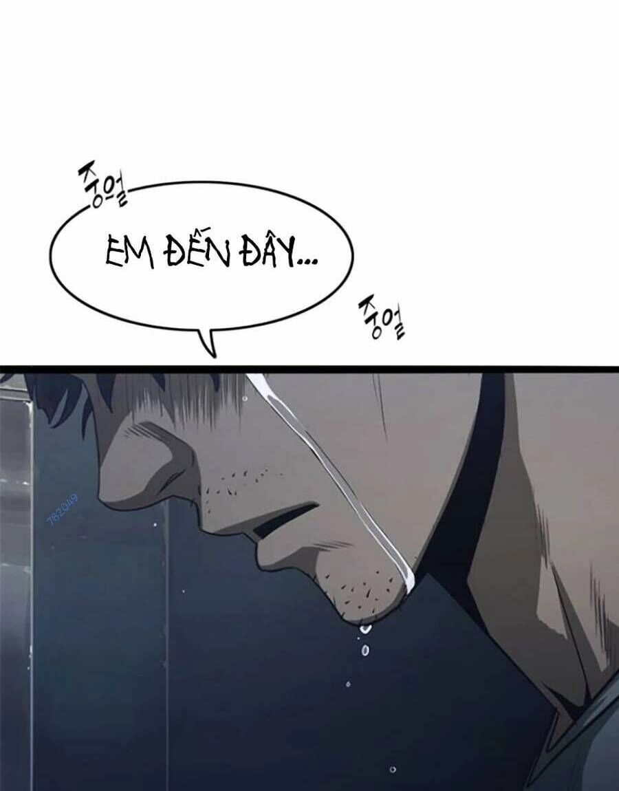 Ngục Tù Đẫm Máu Chapter 52 - 144