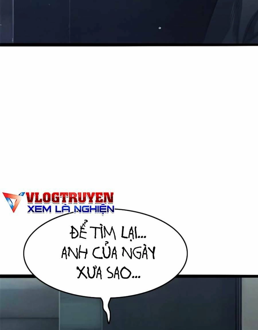 Ngục Tù Đẫm Máu Chapter 52 - 145