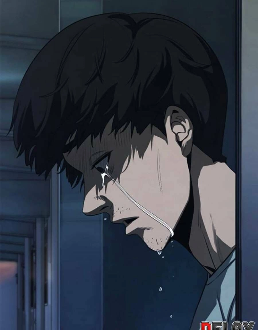 Ngục Tù Đẫm Máu Chapter 52 - 146