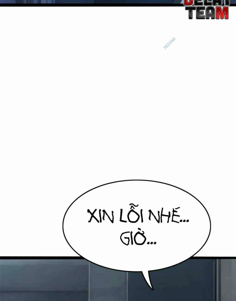 Ngục Tù Đẫm Máu Chapter 52 - 147