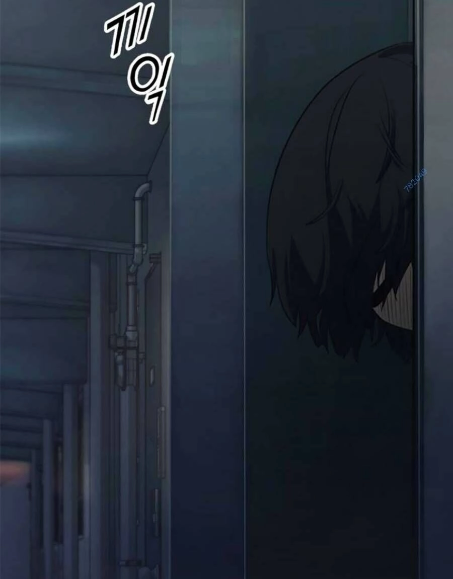 Ngục Tù Đẫm Máu Chapter 52 - 148