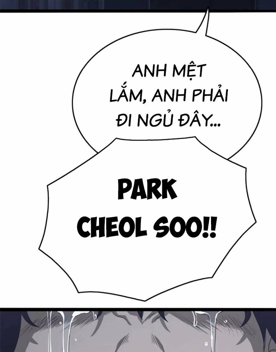 Ngục Tù Đẫm Máu Chapter 52 - 149