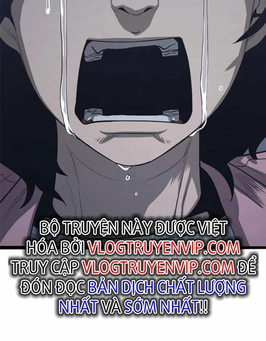 Ngục Tù Đẫm Máu Chapter 52 - 150