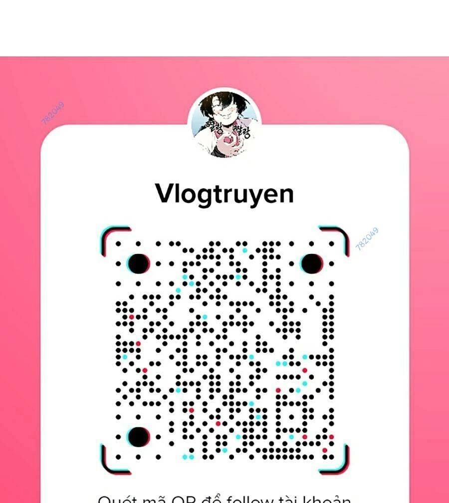 Ngục Tù Đẫm Máu Chapter 52 - 151