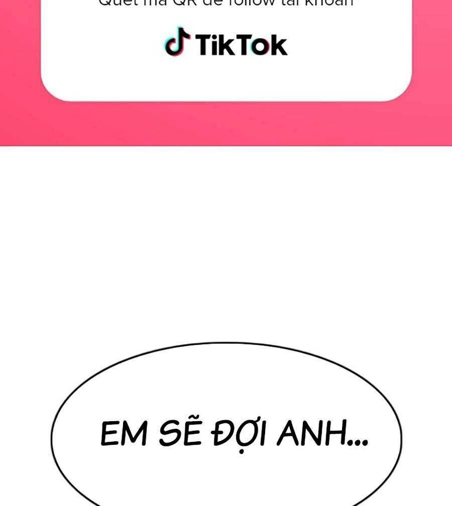 Ngục Tù Đẫm Máu Chapter 52 - 152