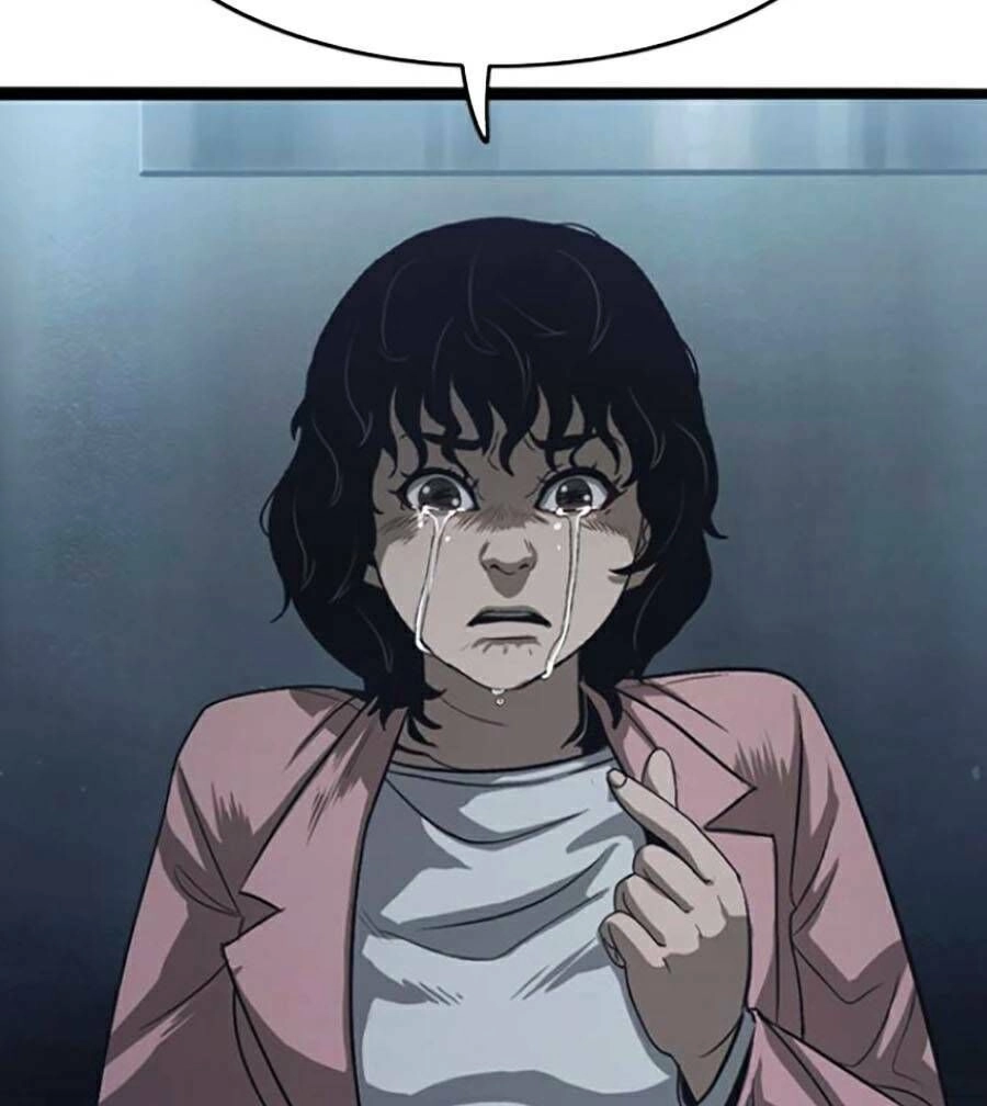 Ngục Tù Đẫm Máu Chapter 52 - 153