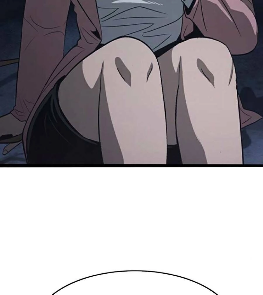 Ngục Tù Đẫm Máu Chapter 52 - 154