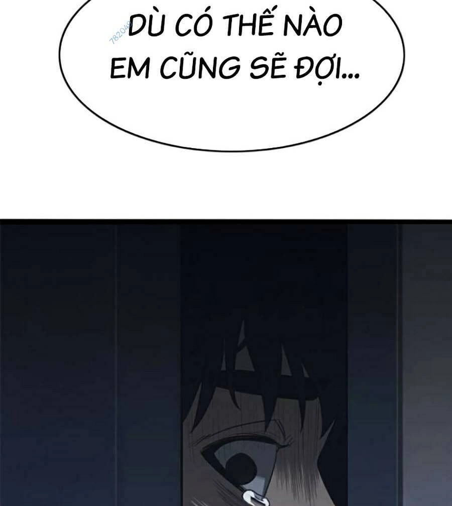 Ngục Tù Đẫm Máu Chapter 52 - 155