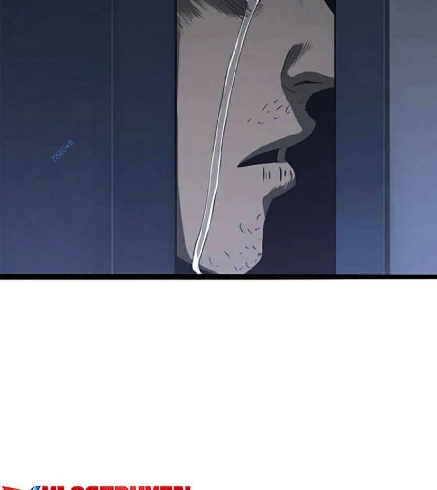 Ngục Tù Đẫm Máu Chapter 52 - 156