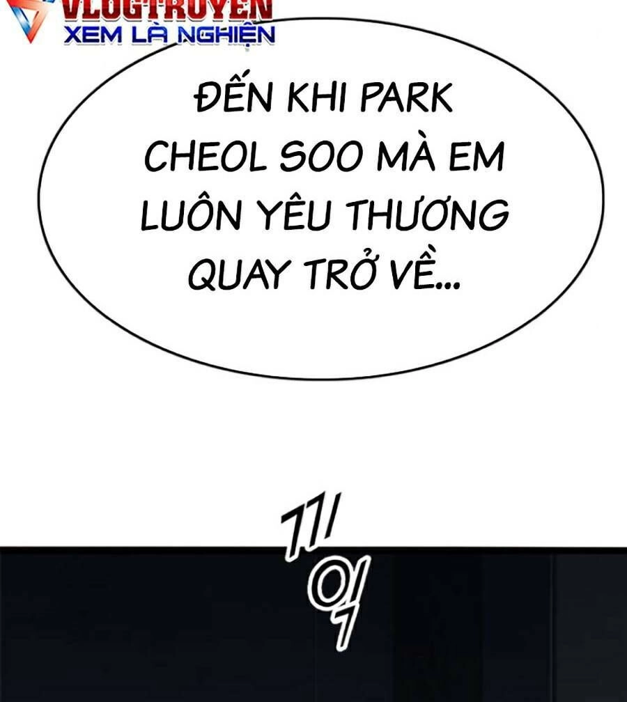 Ngục Tù Đẫm Máu Chapter 52 - 157