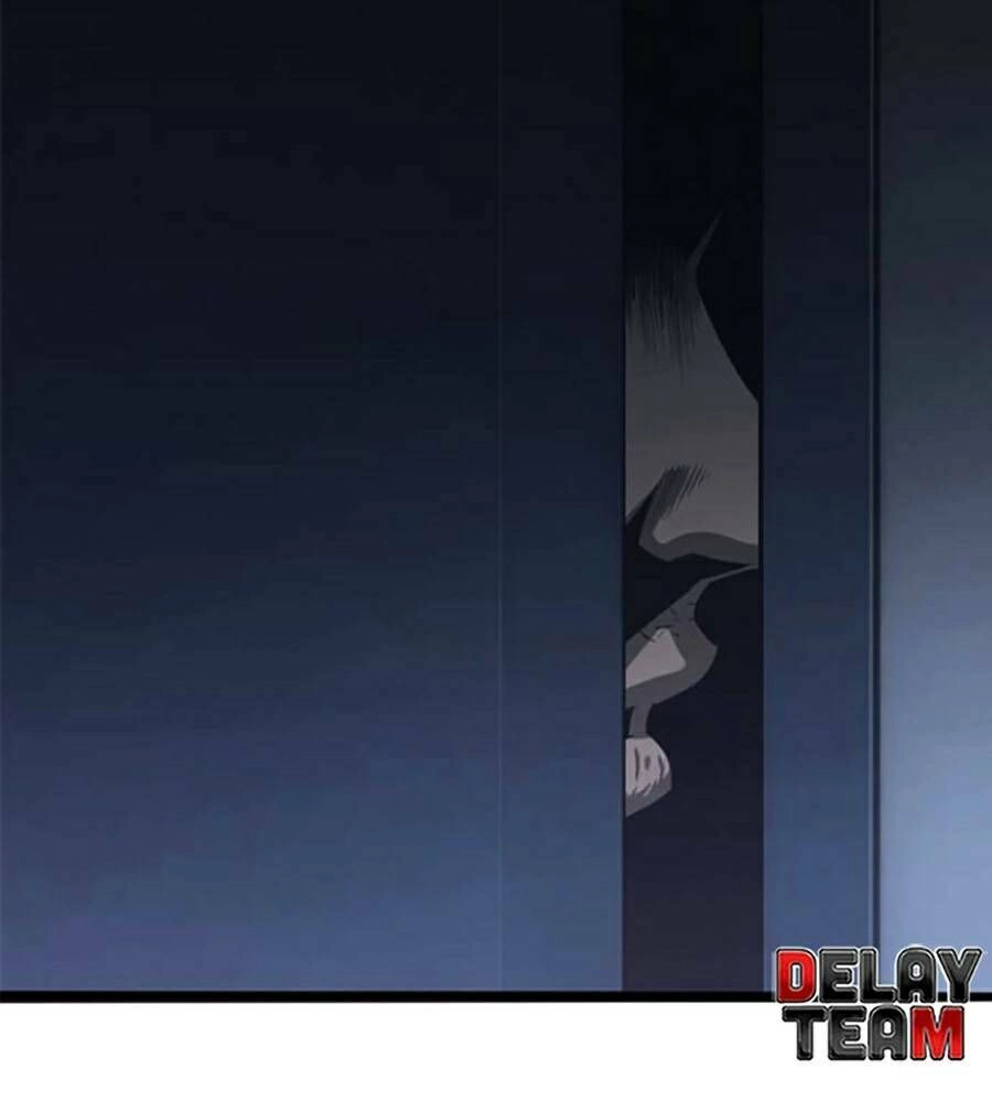 Ngục Tù Đẫm Máu Chapter 52 - 158