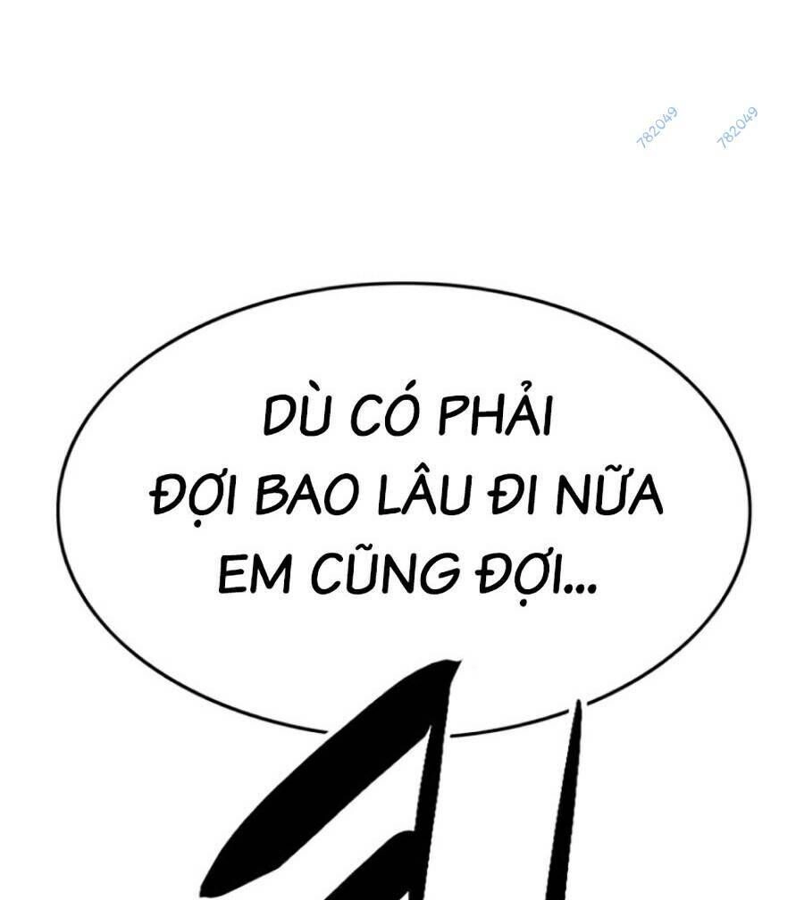 Ngục Tù Đẫm Máu Chapter 52 - 159