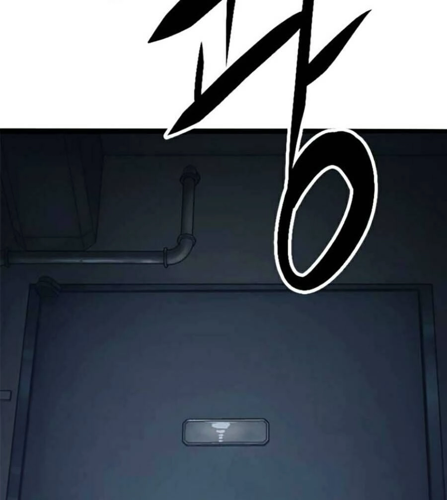 Ngục Tù Đẫm Máu Chapter 52 - 160