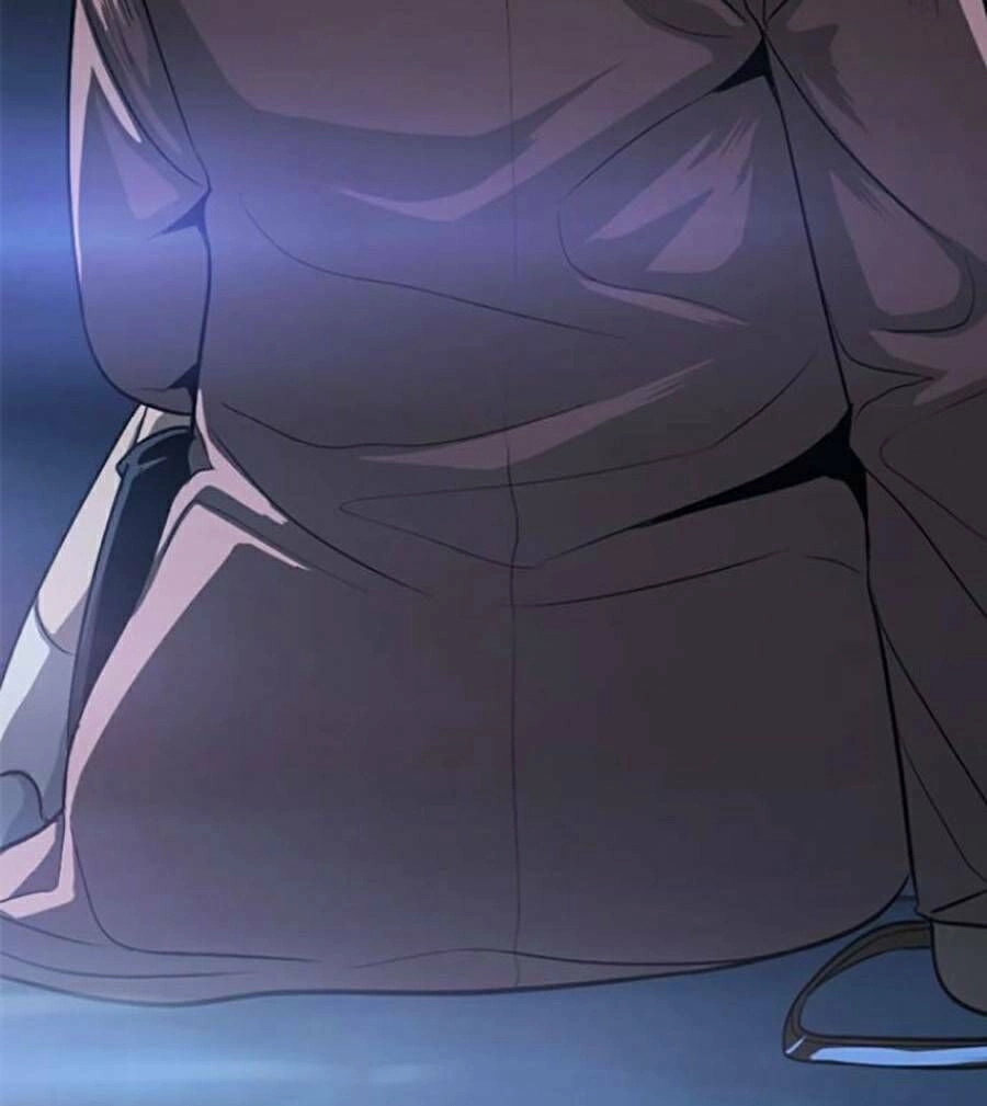 Ngục Tù Đẫm Máu Chapter 52 - 162