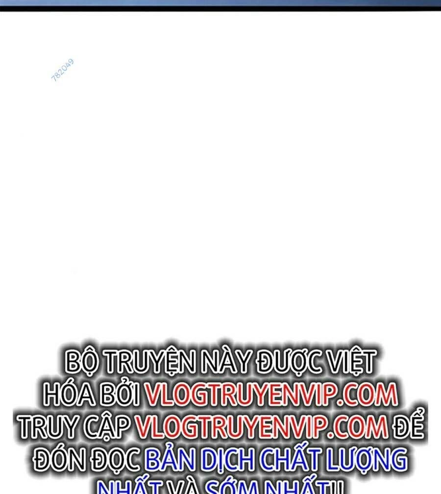 Ngục Tù Đẫm Máu Chapter 52 - 163