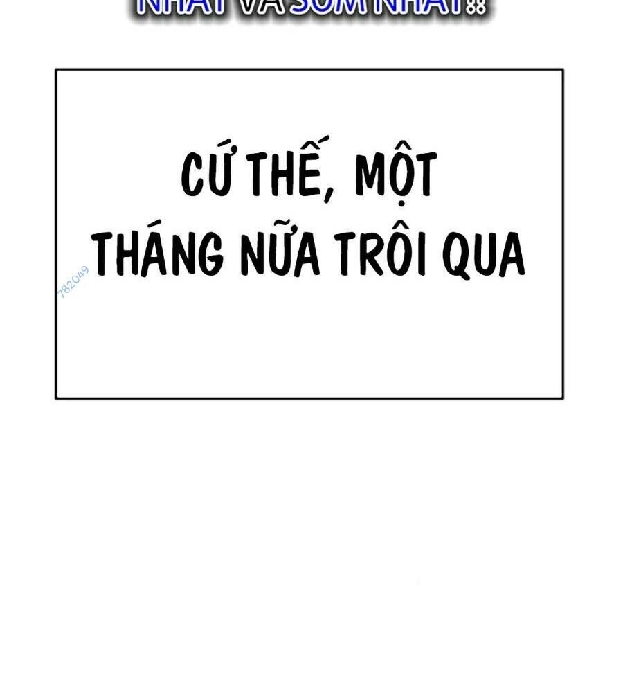 Ngục Tù Đẫm Máu Chapter 52 - 164