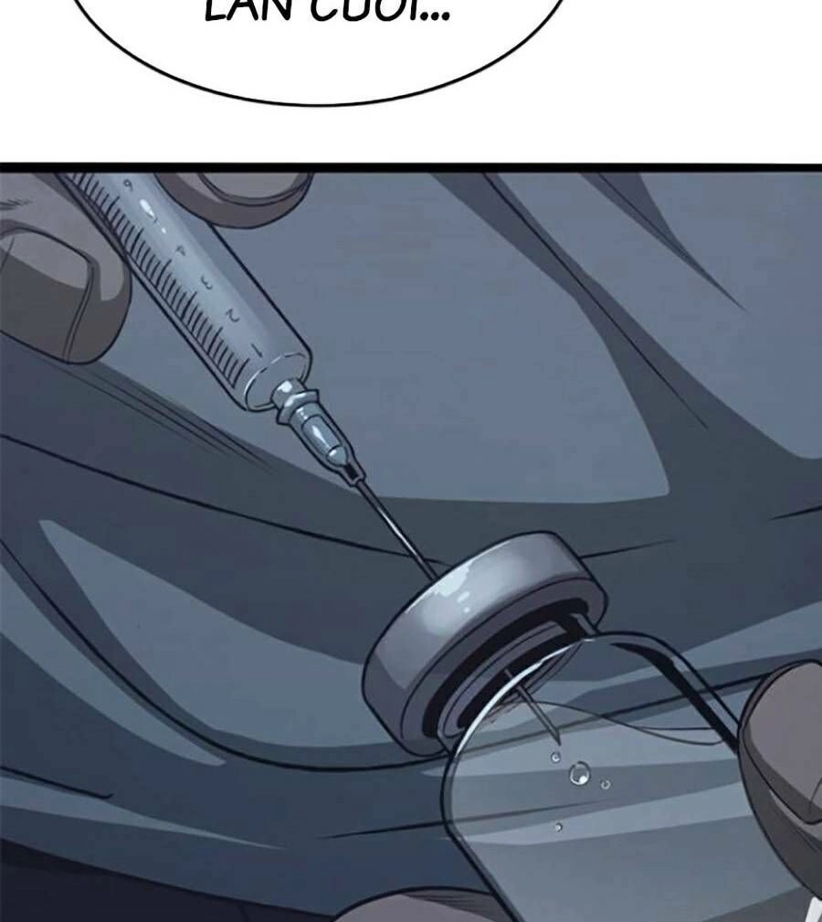 Ngục Tù Đẫm Máu Chapter 52 - 166