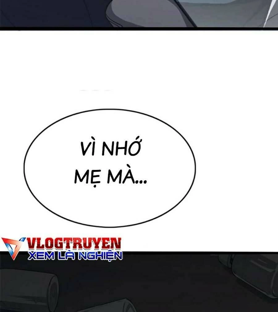 Ngục Tù Đẫm Máu Chapter 52 - 167