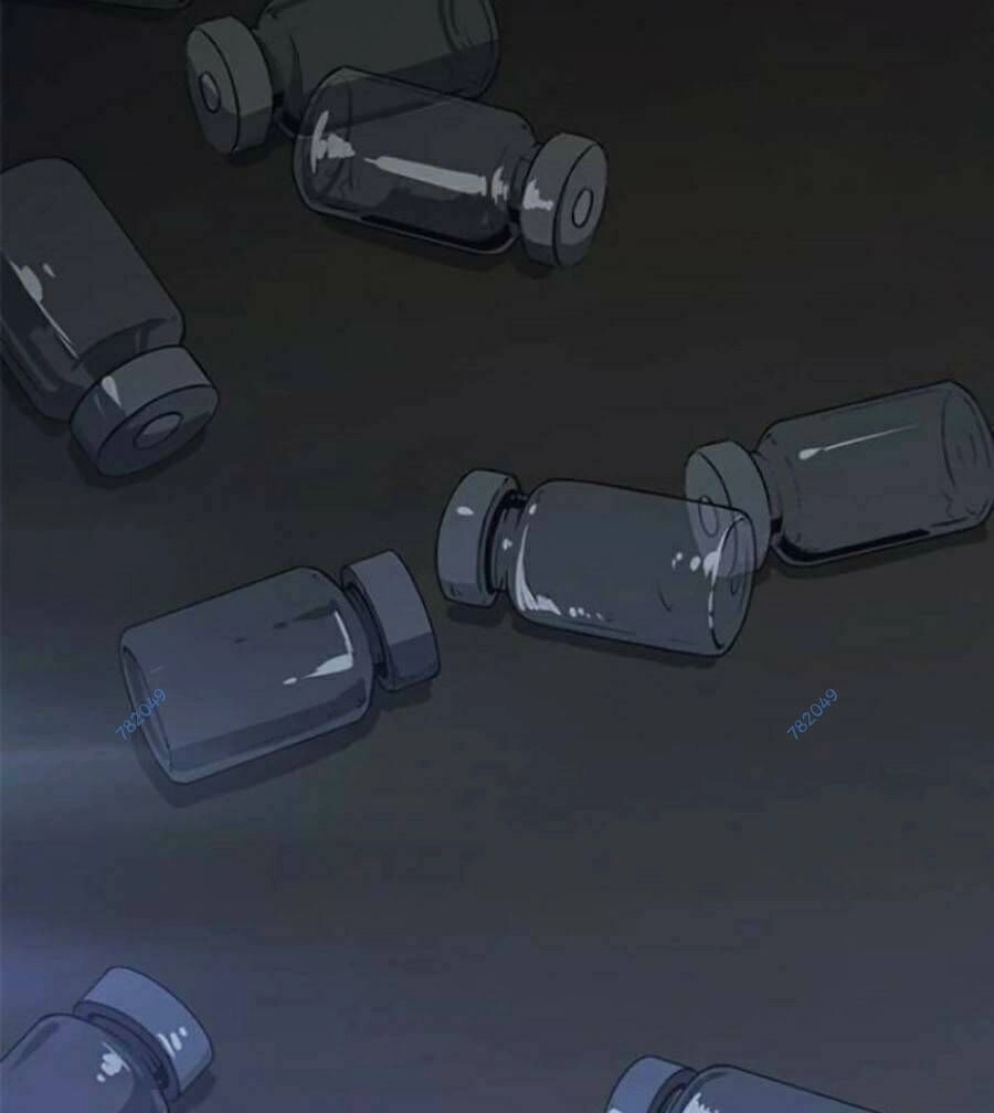 Ngục Tù Đẫm Máu Chapter 52 - 168