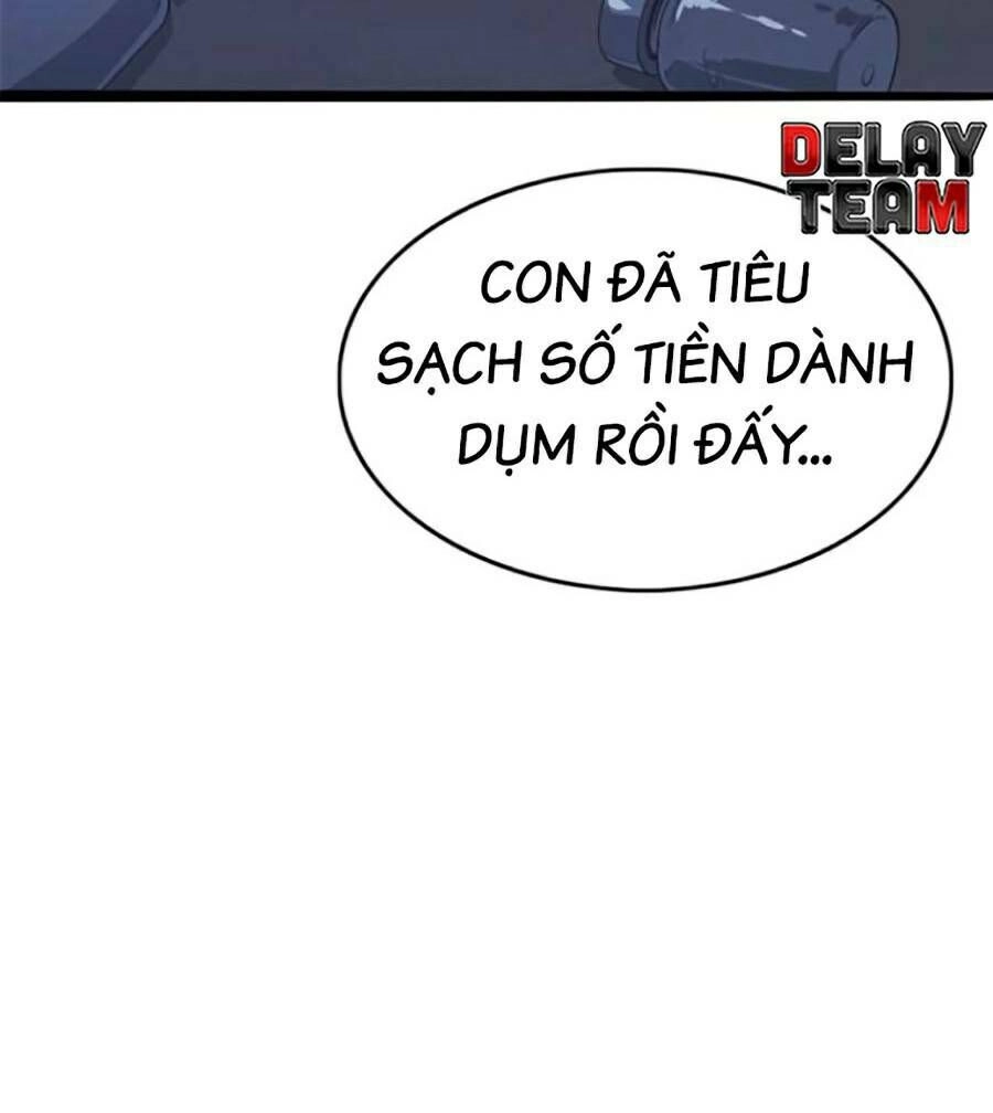 Ngục Tù Đẫm Máu Chapter 52 - 169