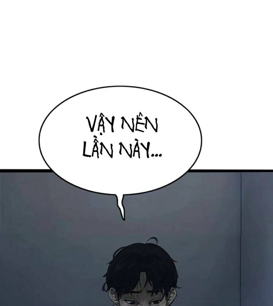 Ngục Tù Đẫm Máu Chapter 52 - 170