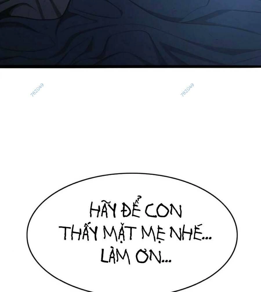 Ngục Tù Đẫm Máu Chapter 52 - 172