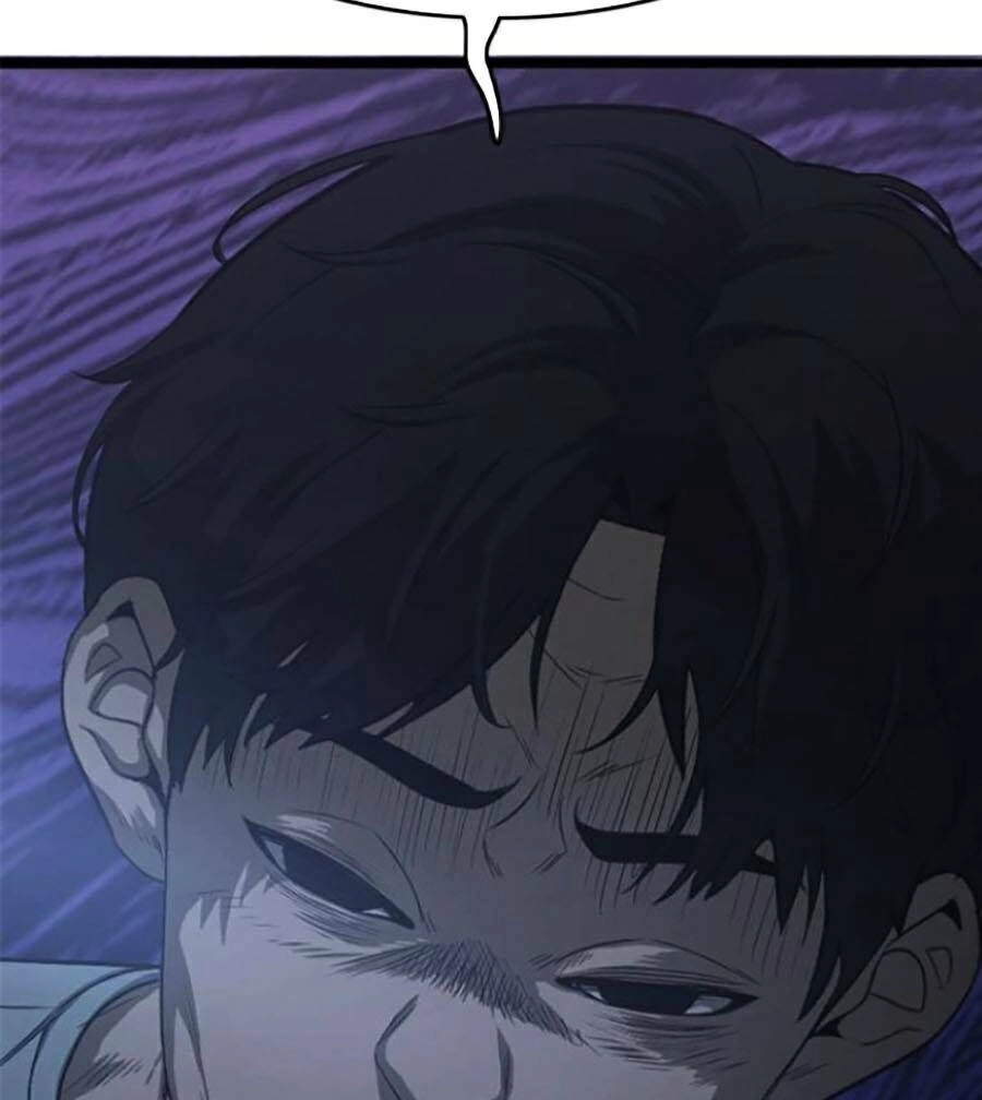 Ngục Tù Đẫm Máu Chapter 52 - 173