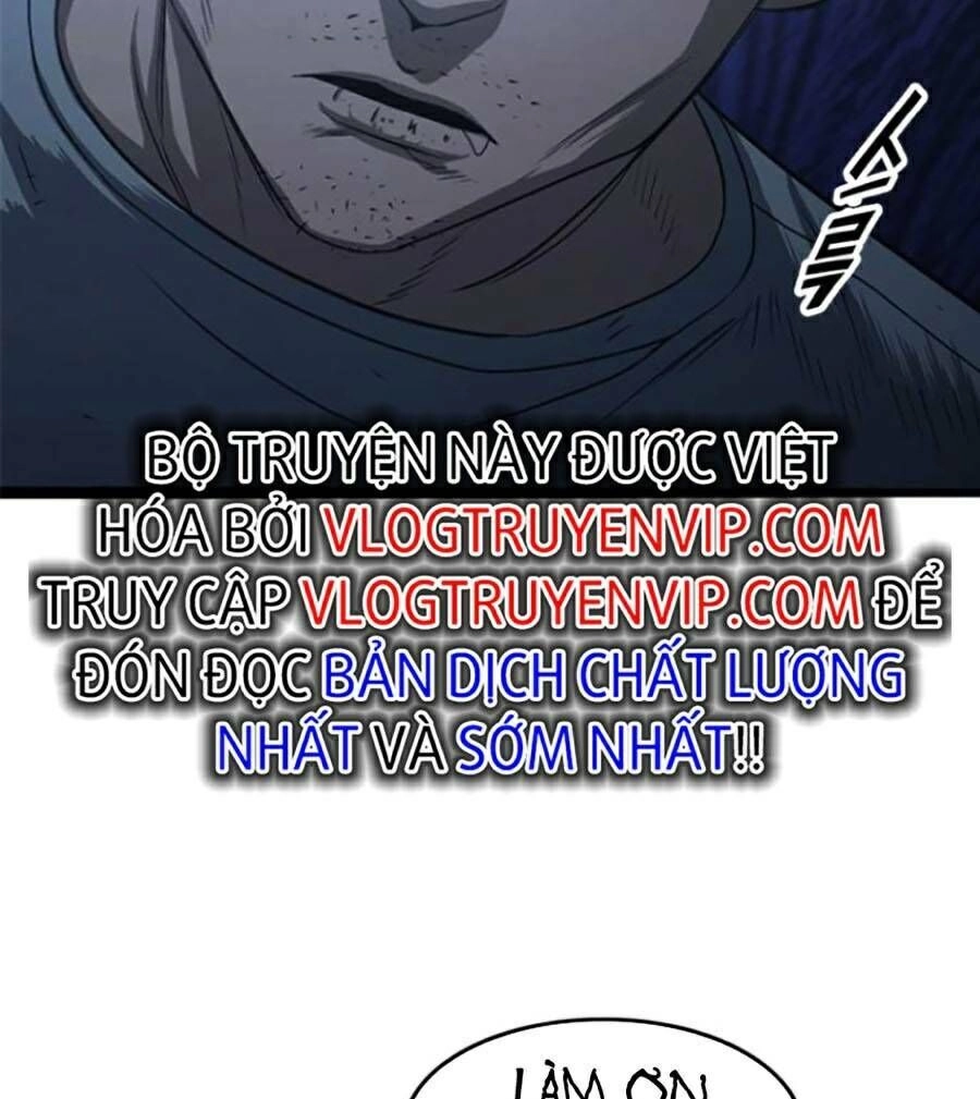 Ngục Tù Đẫm Máu Chapter 52 - 174