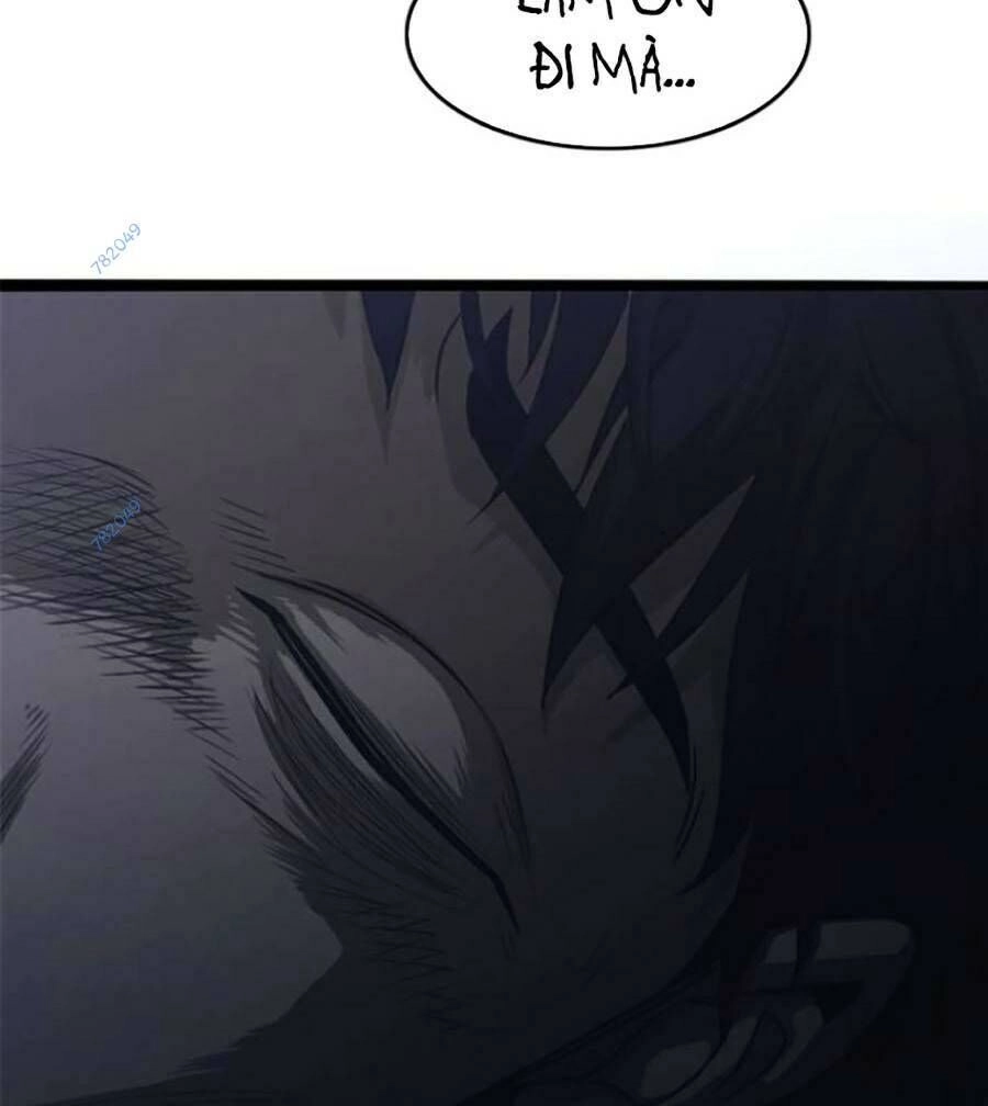 Ngục Tù Đẫm Máu Chapter 52 - 175