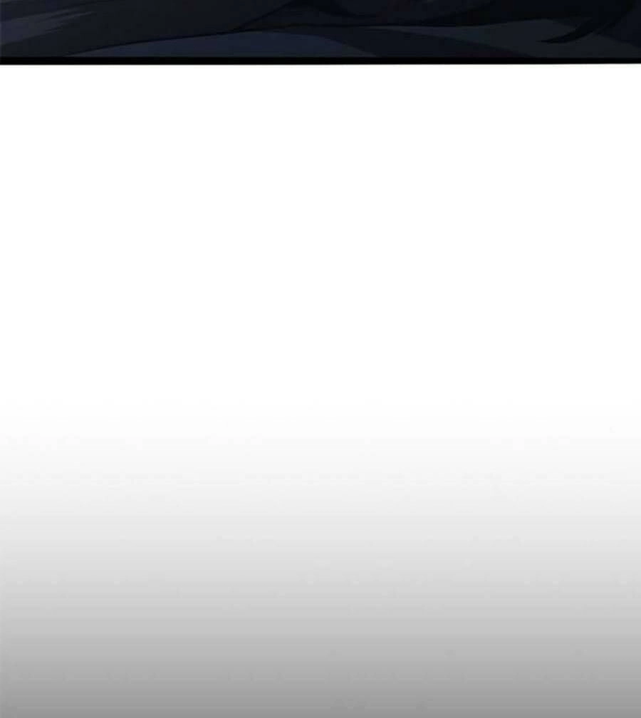 Ngục Tù Đẫm Máu Chapter 52 - 176