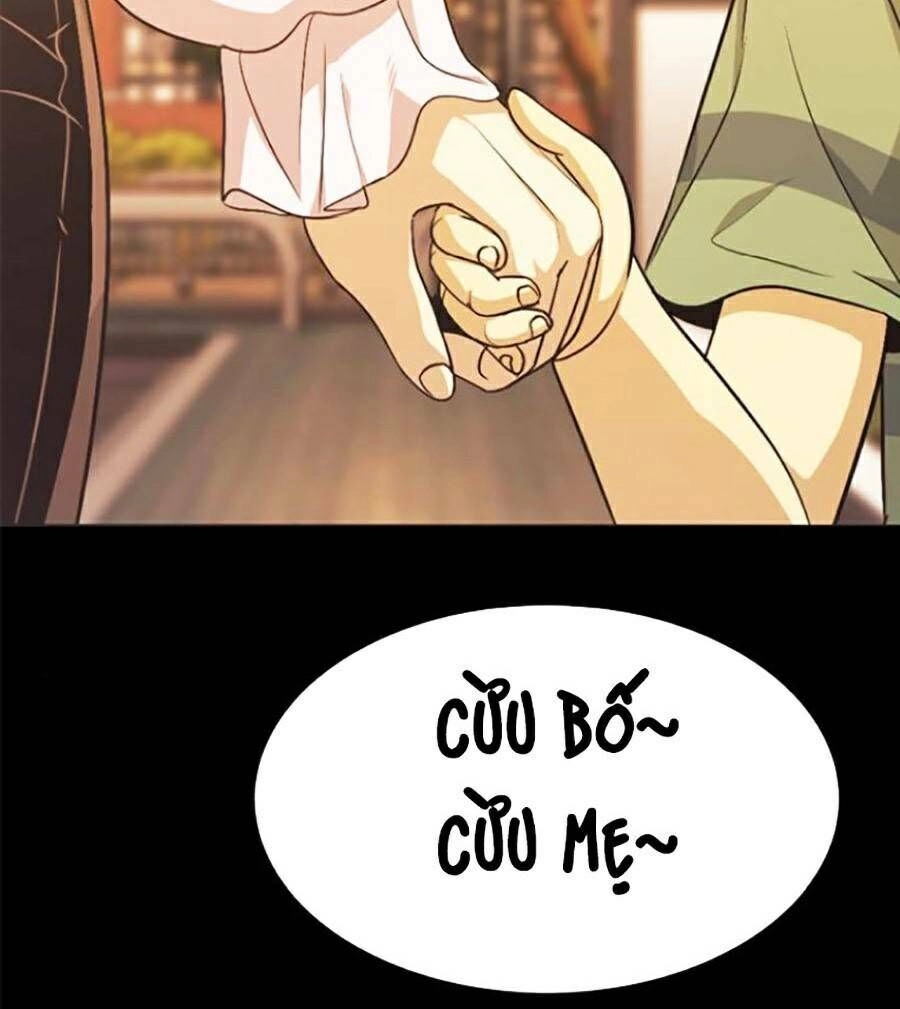 Ngục Tù Đẫm Máu Chapter 52 - 178