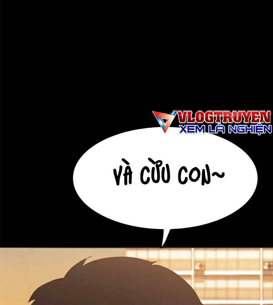 Ngục Tù Đẫm Máu Chapter 52 - 179